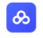 Baidu Erranium
