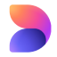 Microsoft Designer