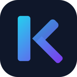 KDown-Free