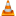 VLC media player